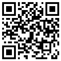 QR Code for 1HMt2JHKVvG2g2G7d11ko1Xyu8FuSEDThb