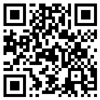 QR Code for 1HMuziRTTeHiQcUmSjMT5q5F8i3FuZWUci