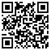QR Code for 1HMvbYwPmKybpKSBwHcaSBWp5JQ1bK5kbe