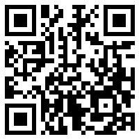 QR Code for 1HMvjV3ScLC5L57r41QPPw46WedvVJceQh