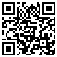 QR Code for 1HMwFvoKBJdmaTXYBChiB6TGCLycjJGx7a