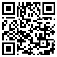QR Code for 1HMxFe1KUourDZBRaoCvsihwSCAR5dCV4z