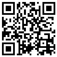QR Code for 1HMxRFtGhKfc8AM6EkywmdWijQ6FEDbGKN