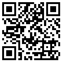QR Code for 1HMxU5kpXjPyGoU7Yk6a18wnh573SRhLwC