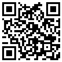 QR Code for 1HMxVspYBnW82WseDVfuvAbTboApLwrXDy