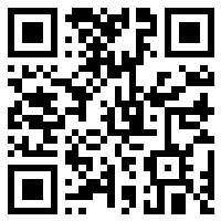 QR Code for 1HMymT7pfRMzmC33HcWo2Qgggq5DFBrxVY