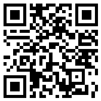 QR Code for 1HMyzSZLeUcVFoLHYTYJeRiSyRaS7s9QC5