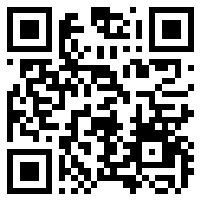 QR Code for 1HMzLNoQfdv2AozMvwtAXT6mAiWd2KqEY7