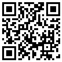 QR Code for 1HN2ZHrVLt1VASTgf414g68dqPy22P9rhr