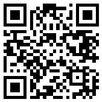 QR Code for 1HN3wpdGcBGPiBSXD6ChrtSvBwkDgry2j8