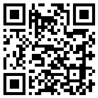 QR Code for 1HN55uuFSBmjcCVB3Jn9kVJetsjsadY4o