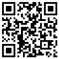QR Code for 1HN5z2QvZ7VKFYD5Z3eGF5xcbFToGhcamL