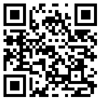 QR Code for 1HN6GpBy7efara3NMfRMZh5zdMiR1Rqqd