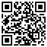 QR Code for 1HN8F2T2US4PqduTe5S6PCNBWDfnVE7Y5h