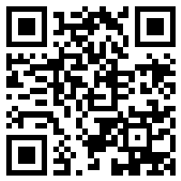 QR Code for 1HNALLkZDXQHT7aFzqmUJyD4tLeHRdk9UB