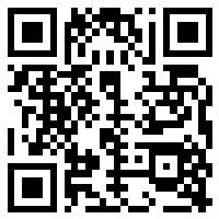 QR Code for 1HNCPEXnyci4unXivDgrvuDzwQYDMRdDFD