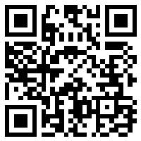 QR Code for 1HNFbEsc92Wvu2cFjHBjZGXBFqYh7puAri