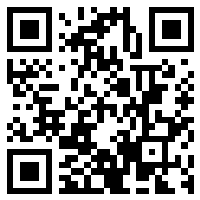 QR Code for 1HNL1W4mgokqB2LKq28ZeXLFnSXQ9bLZ2P