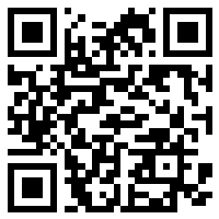 QR Code for 1HNLPW3Fcx77JpFd6NCtcS6vuscmn8jJSy