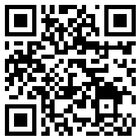 QR Code for 1HNLe6FSPyxAieKBHyKZuiYphf8xSgeSAU