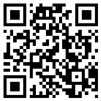 QR Code for 1HNPLaYoycWTim7dpSGb2HcSW6uijuAKzj