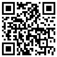 QR Code for 1HNPZqZpcBnsQFDh6qWkBaU4ENcCMjiAd8