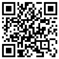 QR Code for 1HNPmDPMFrrontL1KEkhAsbhJXHy5aBQvc