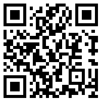 QR Code for 1HNPtnLJKGwcodPz4PaYr8JyxejdYH6AXa