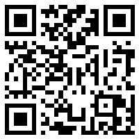 QR Code for 1HNQvGycR7hDS98PLqdoS1YtxXNLd1S1f5