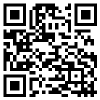 QR Code for 1HNT7GrFwBsj7y46Scc2edusRGXn2cKo7r
