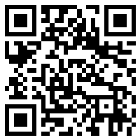 QR Code for 1HNUug44kmpMmmTdqdFpsjbcJzDaCJ4AX8