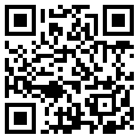 QR Code for 1HNViPBzEbz8NBtCThWS3FdBsz3ASKmLjJ