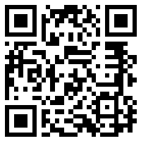 QR Code for 1HNWwUhcDBBdwwfFvRJB92X7s8qqjG3ip3