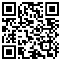 QR Code for 1HNcvFXaitpeTgDP4ycYfFcjdk2EbuXz8b
