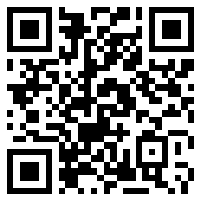 QR Code for 1HNd5TXk5GySu1GUCLbP22LRB6G77maVu2