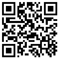 QR Code for 1HNd62kfXpooACZQZbPhVt8F9ChSbnY3RT