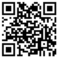 QR Code for 1HNd7eBpiBPw7jZVhfNTnumMtkjhMAaTLa
