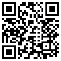 QR Code for 1HNdcnX6HdSsJ2ejKqQQfRyFydDCHzPDLZ