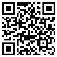QR Code for 1HNdvMyEBpj4ePUDL1Ag5YzbgzbZzHeWSQ
