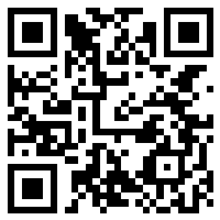 QR Code for 1HNeTtZz191a5wWJDpxhSneFESKTLJFyjY