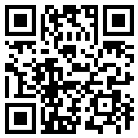 QR Code for 1HNgALVdZsZkpyDp52nR5whVVCBtPAdNKH