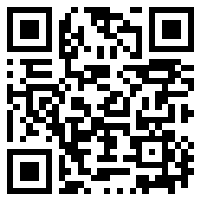 QR Code for 1HNgLTYcYCmFbPcHhYP9gXv7FX2TMbLQ1b