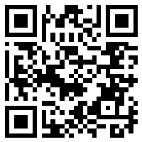 QR Code for 1HNiDsT2WmvWyoJEYpCJbuE3e17XfNumFv