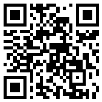 QR Code for 1HNiasXHqSpFpsZS4eVz8cVVe7sAD4DF4t