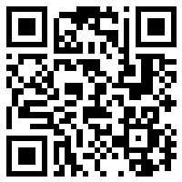 QR Code for 1HNjbeMbEsiUPjCcBgJowTZKudwxeXfCAL
