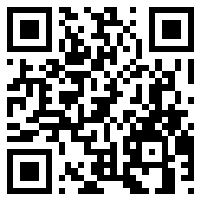 QR Code for 1HNjiLYvbeFETesr8GPHUDYRun421xDSRE