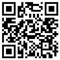 QR Code for 1HNkMgVXPgdWzKLZjVmPh6SLfC9RpmfcMv