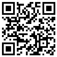 QR Code for 1HNkShsjDX6iEeBvYYS2LegcSVCW19P7KC