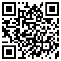 QR Code for 1HNntZUX12mvkTMtFW61VB4okTf4ELtXWZ