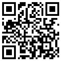 QR Code for 1HNovhHiSysV3v6t7nJpiCSG3RJpTcmwNT